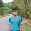 minh.dng263