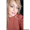guadalupe.mendez7130