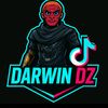 darwindz_04