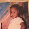 marileiny7
