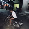 gmwmale1