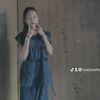 zuezuemya2