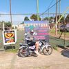 dav1d_be