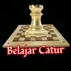 Belajar Catur