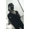 thanhmot25