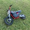wes98447