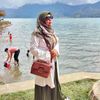 irma_watislmn