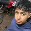 abelito_12340