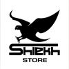 sheikhonlinestore