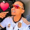 user4531483381469