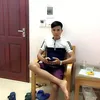 nguyenquy290197