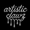 Artistic Clawz