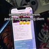 bug_wa_dmaja