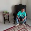 mohamed.ismail781