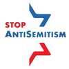 stopantisemitismorg