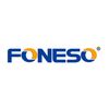 FonesoAutobot