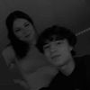 ethanwilder58