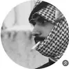mubark_arj