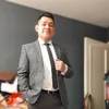 _elduran