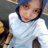 pyokyounh