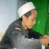 muhammad_muslimin1