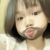 nhuy_020307