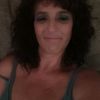 elizabeth.fritsch