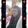 morndiayebeugbamba32511