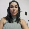 angela.patricia.g80