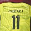 m.abiya.r.z