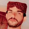 user5294813074503
