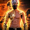 zm.gaming1