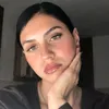 karla_rguezz