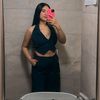 dannaorozcoz