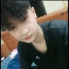 duchoang12342