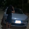 ur_fav_girlie_bbg