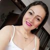 milenitha.dussan