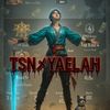 tsnxmarshmallo
