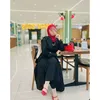 myasen_25