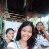 gurya123452
