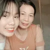 triu.hi208