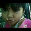 tisnaa21