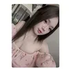 tnxink_vkl