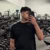 sammysoza23