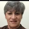 ivani.aparecida25
