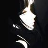 zan_cti