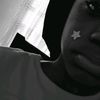 5st4r_neli