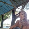 utami.uut2