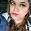 paula.chaves874