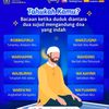julak.laki117